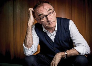 Kể chuyện tình yêu qua các ca khúc của The Beatles 5