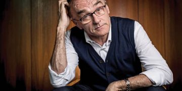 Kể chuyện tình yêu qua các ca khúc của The Beatles 5