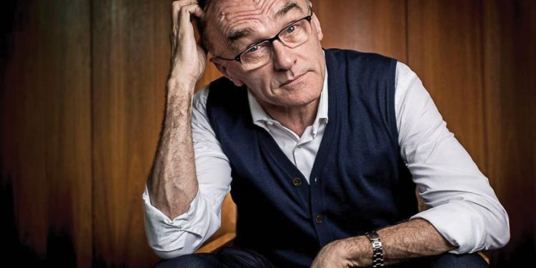 Kể chuyện tình yêu qua các ca khúc của The Beatles 5