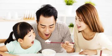 Hãy hỏi và tự trả lời! 1