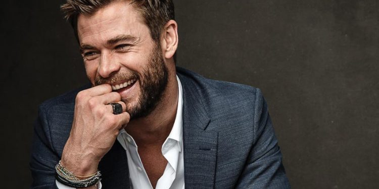 5 kiểu tóc undercut cho quý ông thêm lịch lãm - 8