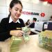 Ngân hàng Việt có tỷ lệ sinh lời cao hơn thị trường cận biên khác