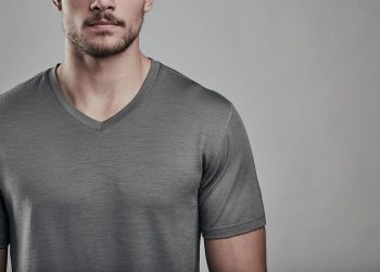 Quần áo “không cần giặt” sẽ là xu hướng kế tiếp của ngành thời trang?