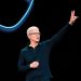 Để thuyết trình ra mắt sản phẩm mới đạt hiệu quả cao như Apple