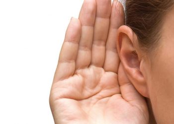 Vì sao doanh nghiệp cần giám đốc trải nghiệm?