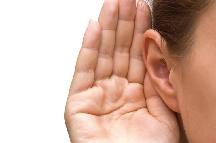 Vì sao doanh nghiệp cần giám đốc trải nghiệm?