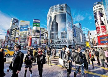 Xu hướng du lịch hè của du khách năm châu - 4