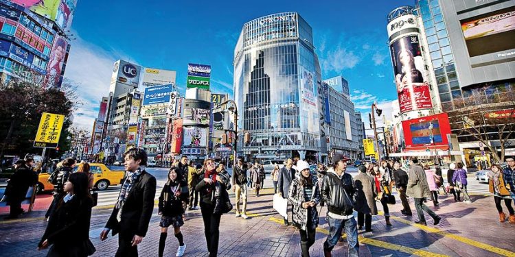 Xu hướng du lịch hè của du khách năm châu - 4