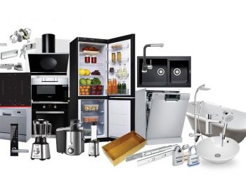 Khuyến mãi mùa hè tại kho của Häfele