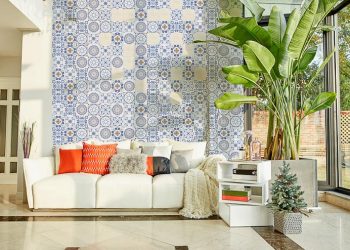 Prime mang sản phẩm chất lượng quốc tế tới triển lãm Vietbuild 2019 - 3