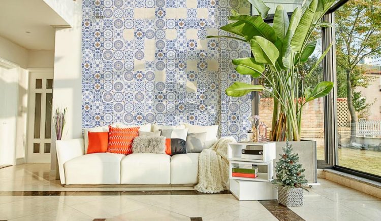 Prime mang sản phẩm chất lượng quốc tế tới triển lãm Vietbuild 2019 - 3