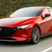Mazda3 – sự lựa chọn lý tưởng cho dòng hatchback cỡ nhỏ - 25