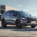 Chevrolet Tracker ra mắt tại Trung Quốc “chốt giá” giá từ 337 triệu đồng - 0