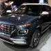 Hyundai Venue nhận được hơn 33.000 đơn đặt hàng - 03