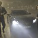 Lexus RC F cùng điệp vụ áo đen trong "Men in Black" 3