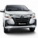 Toyota Avanza 2019 lộ ngày về Việt Nam - 6