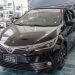 Toyota Corolla Altis giảm tới 80 triệu đồng, phiên bản mới sắp ra mắt - 2