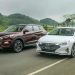 Hyundai Thành Công đạt doanh số 6,278 xe tháng 5/2019 - 0