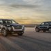 Hyundai Palisade 2020 sẽ có giá khởi điểm 31.550 USD – rẻ hơn cả Ford Explorer - 6