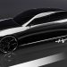 Maserati Concept Quattroporte L’Ultimo – mẫu xe chạy điện hạng sang - 16