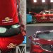 Mazda3 2019 sắp ra mắt Việt Nam đạt tiêu chuẩn 5 sao Euro NCAP 1