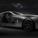Các phác thảo chưa từng công bố của chiếc xe sưu tập mới nhất Rolls-Royce Wraith Eagle VIII - 9