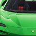 Phiên bản SF90 Stradale Spider chạy điện của Ferrari rất đáng mong đợi 4