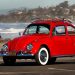 VW thắng cuộc trong vụ kiện đòi bản quyền thiết kế Beetle - 2