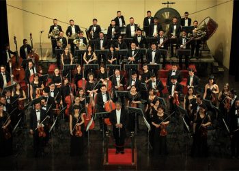 9-8-2019 | Hòa nhạc Toyota 2019 đến với khán thính giả tại Hà Nội, TP. Hồ Chí Minh và Hải Phòng