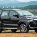 Toyota giới thiệu Avanza mới 2019 với hai phiên bản giá từ 544 triệu