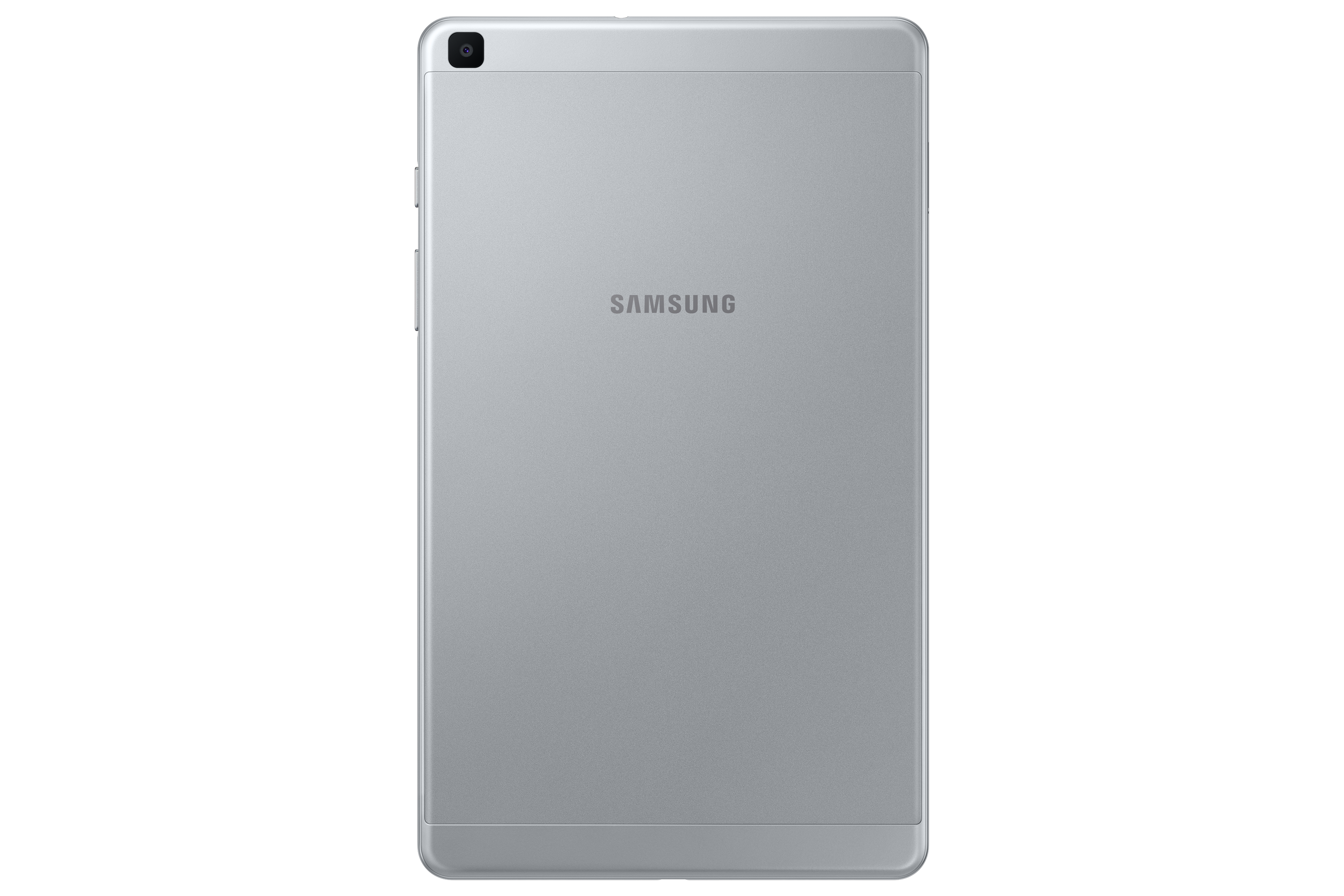 Samsung giới thiệu điện thoại bảng mới – Galaxy Tab A 8.0