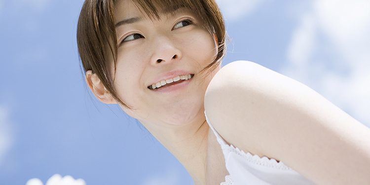 5 cách hữu ích để bắt đầu một ngày mới - 0