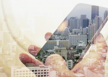 Kỹ năng là thước đo mới cho thị trường lao động - 1