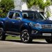 Nissan Navara 2020 phiên bản động cơ 2.3 mới sắp về Việt Nam - 6