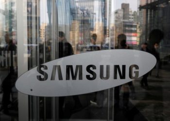 Lợi nhuận doanh nghiệp Hàn Quốc giảm mạnh do thị trường bán dẫn ảm đạm