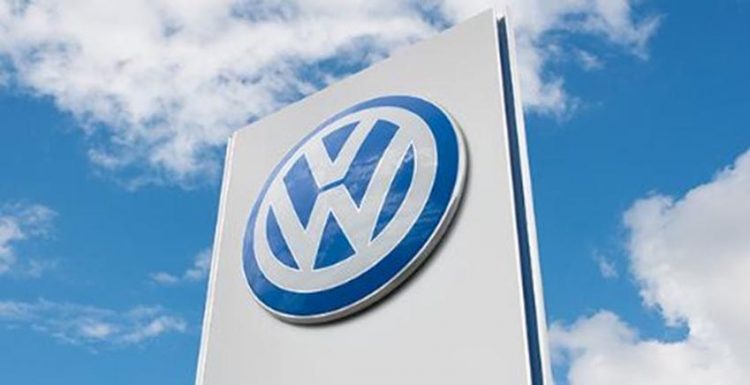 Doanh số tháng 6-2019 của Volkswagen đạt 542.300 xe trên toàn thế giới - 3