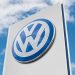 Doanh số tháng 6-2019 của Volkswagen đạt 542.300 xe trên toàn thế giới - 3