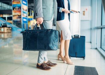 10 ứng dụng hàng đầu mà người đi du lịch cần biết