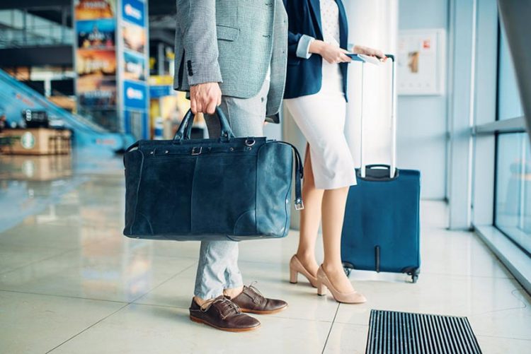 10 ứng dụng hàng đầu mà người đi du lịch cần biết