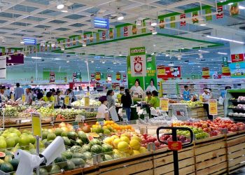 3 lĩnh vực sôi động nhất M&A 2019