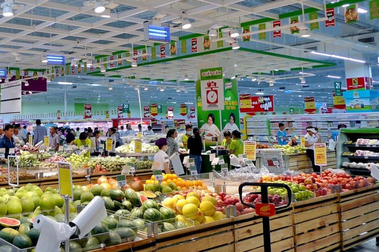 3 lĩnh vực sôi động nhất M&A 2019