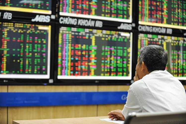 6 tháng cuối năm, cơ hội nào cho các quỹ?