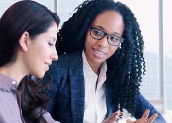 8 lý do khiến sếp không thích bạn và cách khắc phục đơn giản - 9