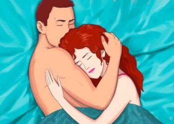 Nhà tâm lý học tiết lộ 9 kỹ năng quan trọng để cứu vãn mối quan hệ