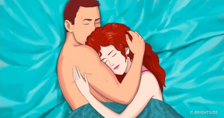 Nhà tâm lý học tiết lộ 9 kỹ năng quan trọng để cứu vãn mối quan hệ