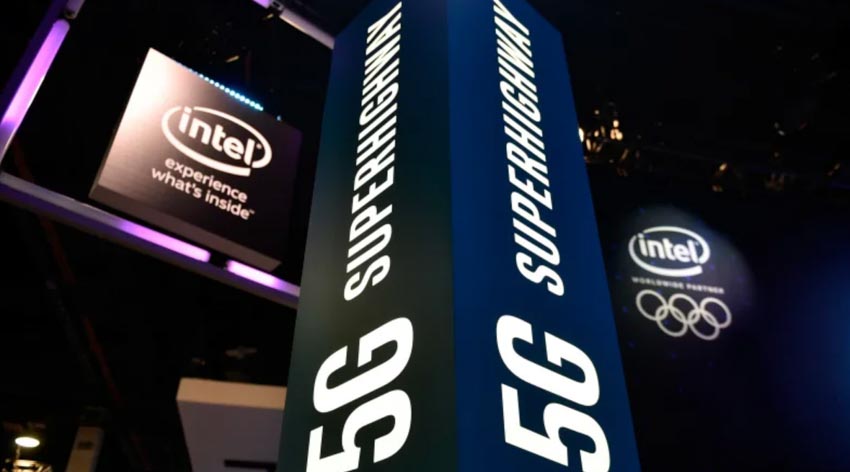 Apple đàm phán mua lại mảng chip modem cho điện thoại thông minh của Intel - 3