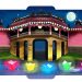 Google Doodles vinh danh Hội An, thành phố quyến rũ nhất thế giới 2019