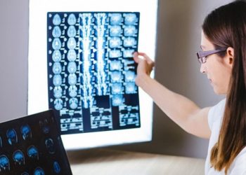 Israel nằm trong 10 quốc gia đổi mới sáng tạo hàng đầu thế giới