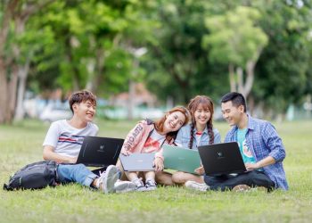 Acer giới thiệu chương trình khuyến mãi chào đón mùa tựu trường - 4