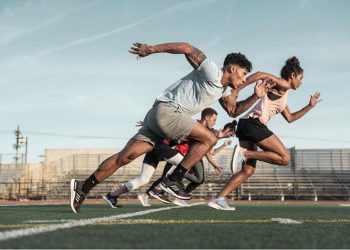 adidas ra mắt phiên bản Ultraboost 19